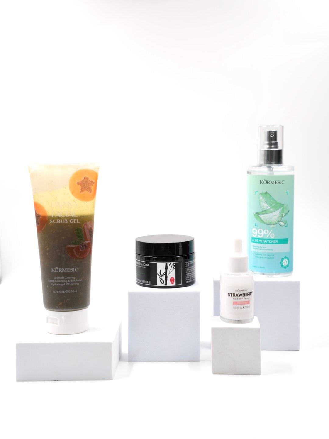 مجموعة نقاء